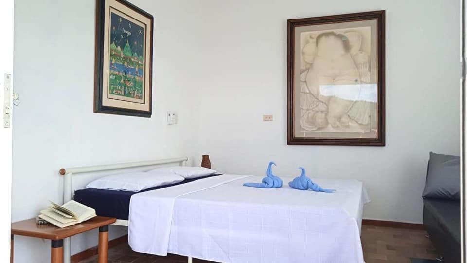 Casa La Felisa Hospedaje Campestre Pandi Cundinamarca Экстерьер фото