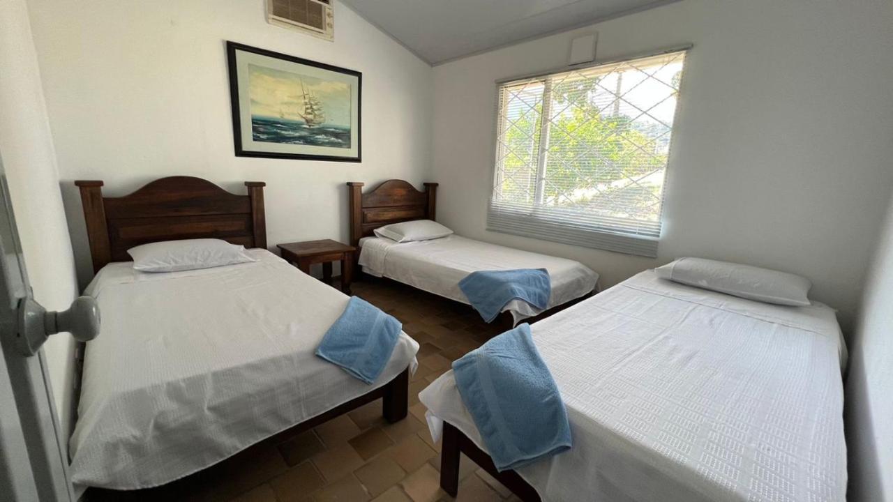 Casa La Felisa Hospedaje Campestre Pandi Cundinamarca Экстерьер фото